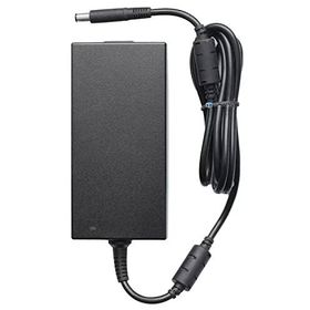 Dell XPS L501X Uyumlu Notebook Adaptör