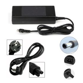 Dell XPS L501X Uyumlu Notebook Adaptör