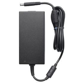 Dell XPS L501X Uyumlu Notebook Adaptör