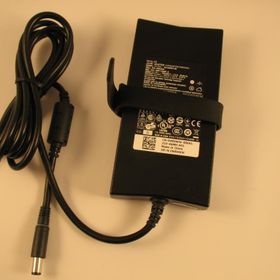 Dell xps L502X Notebook Adaptörü