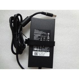 Dell Xps L502X-S67P87 Uyumlu Laptop Adaptör