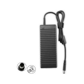 Dell Xps L502X-S67P87 Uyumlu Laptop Adaptör