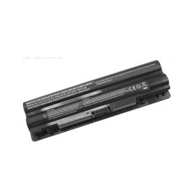 Dell XPS L702X Notebook Bataryası