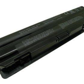 Dell Xps L702X Uyumlu Laptop Batarya