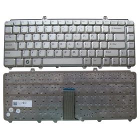 Dell XPS M1330 Notebook Bataryası