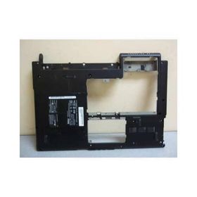 Dell XPS M1530 Notebook Batarya