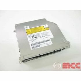 Dell XPS M1530 Notebook Batarya