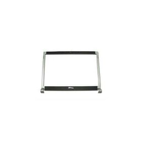 Dell XPS M1530 Notebook Batarya