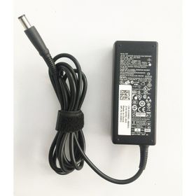 Dell XPS M1530 Notebook Batarya