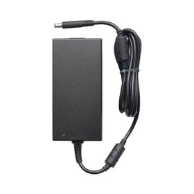 Dell XPS M1710 PP05XB 130W Uyumlu Adaptör