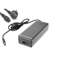 Dell Xps M1710 Uyumlu Notebook Şarj Adaptörü