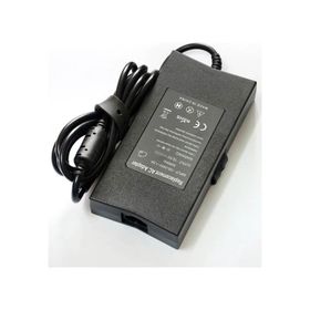 Dell Xps M1710 Uyumlu Notebook Şarj Adaptörü