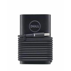Dell Xps P20S001 Uyumlu Notebook Şarj Adaptörü