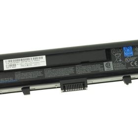 Dell XPS WR050 Notebook Bataryası