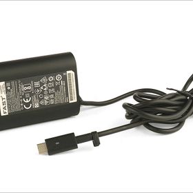 Dell XPS12 9250 20V 2.25A 5V 2A Type-C Uyumlu Adaptör