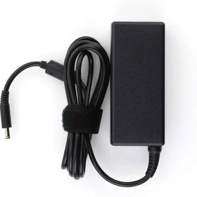Dell XPS12 9250 20V 2.25A 5V 2A Type-C Uyumlu Adaptör