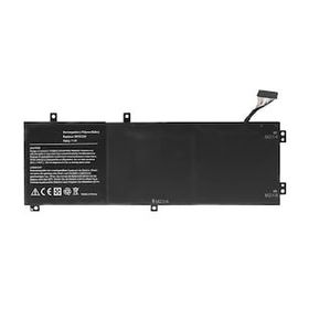 Dell XPS15-9550-D1828T Notebook Bataryası
