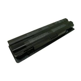 Dell XPS17D Uyumlu Laptop Batarya