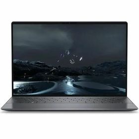 Dell XPS93202480WP XPS 13 9320 Ci7-1260P 16 GB 1 TB SSD 13.4 inç Win 11 Pro Dizüstü Bilgisayar