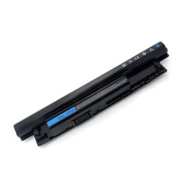 Dell XRDW2 Notebook Bataryası