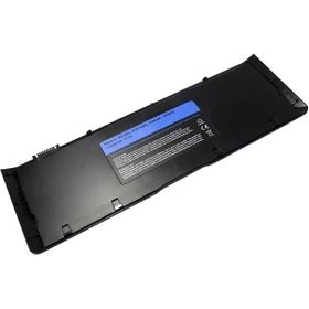 Dell XX1D1 Notebook Bataryası