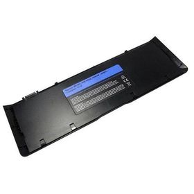 Dell XX1D1 Notebook Bataryası
