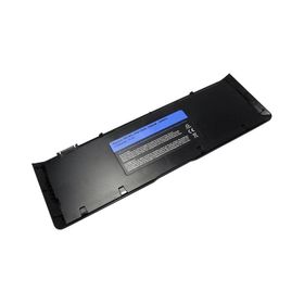 Dell XX1D1 Notebook Bataryası