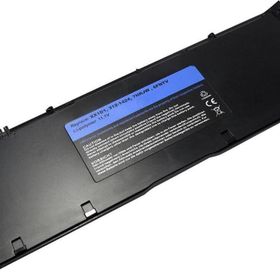 Dell XX1D1 Notebook Bataryası