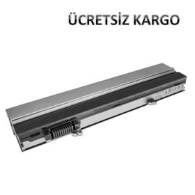 Dell XX327 Notebook Bataryası