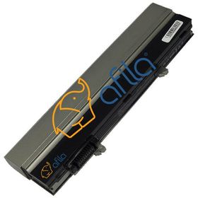 Dell XX327 Notebook Bataryası