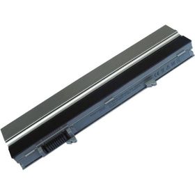 Dell XX337 Notebook Bataryası