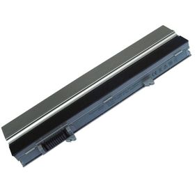 Dell XX337 Notebook Bataryası