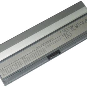 Dell Y082C Notebook Bataryası
