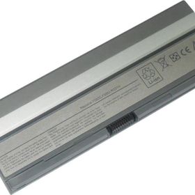Dell Y082C Notebook Bataryası
