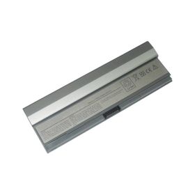 Dell Y084C Notebook Bataryası