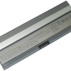 Dell Y085C Notebook Bataryası