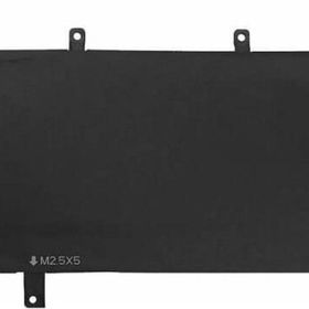 Dell Y758W Uyumlu Notebook Bataryası