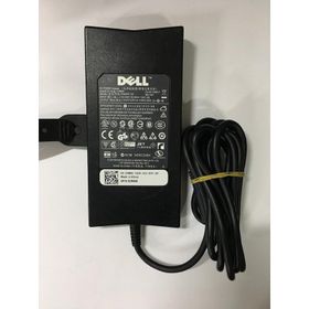 Dell Y808G Notebook Adaptör