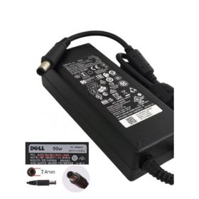 Dell Y808G YD644 YHJN4 A00 19.5V 4.62A 90w Uyumlu Laptop Adaptör
