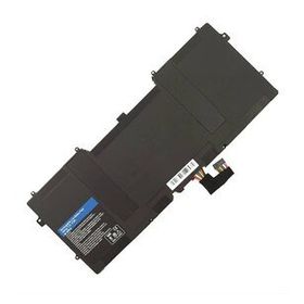 Dell Y9NOO Notebook Bataryası