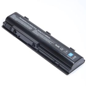 Dell YD120 YD131 Notebook Batarya