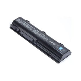 Dell YD120 YD131 Notebook Batarya