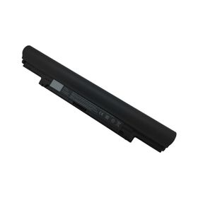 Dell YFDF9 Notebook Bataryası