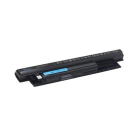 Dell YGMTN Notebook Bataryası