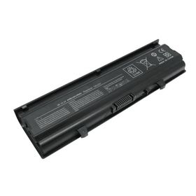 Dell YM5H6 Uyumlu Laptop Batarya