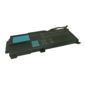 Dell YMYF6 0YMYF6 Uyumlu Laptop Batarya