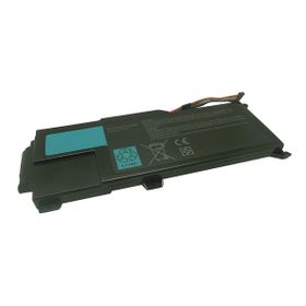 Dell YMYF6 0YMYF6 Uyumlu Laptop Batarya