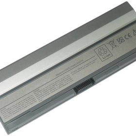 Dell YO85C Notebook Bataryası