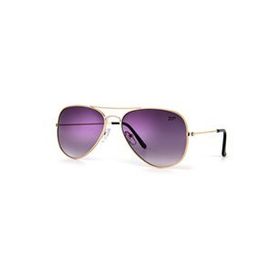 Della Pianto DLP159SRSYH Unisex Güneş Gözlüğü