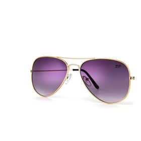 Della Pianto DLP159SRSYH Unisex Güneş Gözlüğü